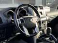 Toyota Land Cruiser 3.0 D-4D-F VX High Roof Window Van Automaat|Ecc|Ca Paars - thumbnail 14