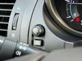 Toyota Land Cruiser 3.0 D-4D-F VX High Roof Window Van Automaat|Ecc|Ca Paars - thumbnail 30
