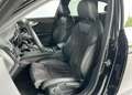Audi A4 quattro *MATRIX*KeyGo*AHK*AmbienteB*LenkradH*19 Schwarz - thumbnail 10
