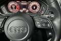 Audi A4 quattro *MATRIX*KeyGo*AHK*AmbienteB*LenkradH*19 Schwarz - thumbnail 19
