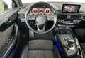 Audi A4 quattro *MATRIX*KeyGo*AHK*AmbienteB*LenkradH*19 Schwarz - thumbnail 5