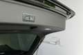Audi A4 quattro *MATRIX*KeyGo*AHK*AmbienteB*LenkradH*19 Schwarz - thumbnail 27