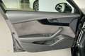 Audi A4 quattro *MATRIX*KeyGo*AHK*AmbienteB*LenkradH*19 Schwarz - thumbnail 15