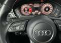 Audi A4 quattro *MATRIX*KeyGo*AHK*AmbienteB*LenkradH*19 Schwarz - thumbnail 17