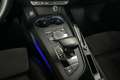 Audi A4 quattro *MATRIX*KeyGo*AHK*AmbienteB*LenkradH*19 Schwarz - thumbnail 7
