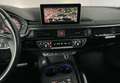 Audi A4 quattro *MATRIX*KeyGo*AHK*AmbienteB*LenkradH*19 Schwarz - thumbnail 22