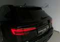 Audi A4 quattro *MATRIX*KeyGo*AHK*AmbienteB*LenkradH*19 Schwarz - thumbnail 33