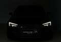 Audi A4 quattro *MATRIX*KeyGo*AHK*AmbienteB*LenkradH*19 Schwarz - thumbnail 29