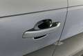 Audi A4 quattro *MATRIX*KeyGo*AHK*AmbienteB*LenkradH*19 Schwarz - thumbnail 14