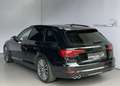 Audi A4 quattro *MATRIX*KeyGo*AHK*AmbienteB*LenkradH*19 Schwarz - thumbnail 2