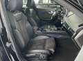 Audi A4 quattro *MATRIX*KeyGo*AHK*AmbienteB*LenkradH*19 Schwarz - thumbnail 13