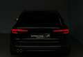 Audi A4 quattro *MATRIX*KeyGo*AHK*AmbienteB*LenkradH*19 Schwarz - thumbnail 32