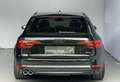 Audi A4 quattro *MATRIX*KeyGo*AHK*AmbienteB*LenkradH*19 Schwarz - thumbnail 31