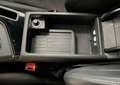 Audi A4 quattro *MATRIX*KeyGo*AHK*AmbienteB*LenkradH*19 Schwarz - thumbnail 8