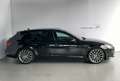 Audi A4 quattro *MATRIX*KeyGo*AHK*AmbienteB*LenkradH*19 Schwarz - thumbnail 4