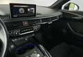 Audi A4 quattro *MATRIX*KeyGo*AHK*AmbienteB*LenkradH*19 Schwarz - thumbnail 21