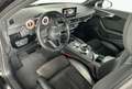 Audi A4 quattro *MATRIX*KeyGo*AHK*AmbienteB*LenkradH*19 Schwarz - thumbnail 9