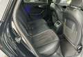 Audi A4 quattro *MATRIX*KeyGo*AHK*AmbienteB*LenkradH*19 Schwarz - thumbnail 11