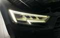 Audi A4 quattro *MATRIX*KeyGo*AHK*AmbienteB*LenkradH*19 Schwarz - thumbnail 30