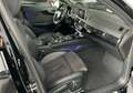 Audi A4 quattro *MATRIX*KeyGo*AHK*AmbienteB*LenkradH*19 Schwarz - thumbnail 12