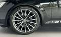 Audi A4 quattro *MATRIX*KeyGo*AHK*AmbienteB*LenkradH*19 Schwarz - thumbnail 3