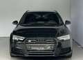 Audi A4 quattro *MATRIX*KeyGo*AHK*AmbienteB*LenkradH*19 Schwarz - thumbnail 28