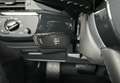 Audi A4 quattro *MATRIX*KeyGo*AHK*AmbienteB*LenkradH*19 Schwarz - thumbnail 18