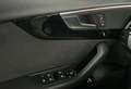 Audi A4 quattro *MATRIX*KeyGo*AHK*AmbienteB*LenkradH*19 Schwarz - thumbnail 16
