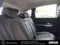 Mercedes-Benz B 180 B 180 Progressive/MBUX-Navi/LED/AHK/SHZ/LMR-17" Argent - thumbnail 9
