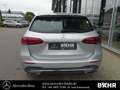Mercedes-Benz B 180 B 180 Progressive/MBUX-Navi/LED/AHK/SHZ/LMR-17" Argent - thumbnail 8