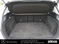 Mercedes-Benz B 180 B 180 Progressive/MBUX-Navi/LED/AHK/SHZ/LMR-17" Argent - thumbnail 10