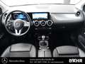 Mercedes-Benz B 180 B 180 Progressive/MBUX-Navi/LED/AHK/SHZ/LMR-17" Argent - thumbnail 5