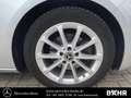 Mercedes-Benz B 180 B 180 Progressive/MBUX-Navi/LED/AHK/SHZ/LMR-17" Argent - thumbnail 6