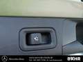 Mercedes-Benz B 180 B 180 Progressive/MBUX-Navi/LED/AHK/SHZ/LMR-17" Argent - thumbnail 11