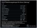 Mercedes-Benz B 180 B 180 Progressive/MBUX-Navi/LED/AHK/SHZ/LMR-17" Argent - thumbnail 12