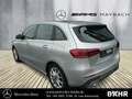 Mercedes-Benz B 180 B 180 Progressive/MBUX-Navi/LED/AHK/SHZ/LMR-17" Argent - thumbnail 3