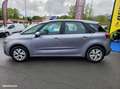 Citroen C4 Picasso Citroën (2) BlueHDi 120 BVM6 Feel Gris - thumbnail 7