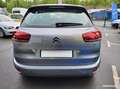 Citroen C4 Picasso Citroën (2) BlueHDi 120 BVM6 Feel Gris - thumbnail 5