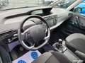 Citroen C4 Picasso Citroën (2) BlueHDi 120 BVM6 Feel Gris - thumbnail 8