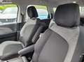 Citroen C4 Picasso Citroën (2) BlueHDi 120 BVM6 Feel Gris - thumbnail 9