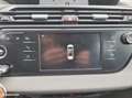 Citroen C4 Picasso Citroën (2) BlueHDi 120 BVM6 Feel Gris - thumbnail 14
