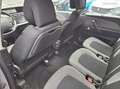 Citroen C4 Picasso Citroën (2) BlueHDi 120 BVM6 Feel Gris - thumbnail 13