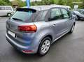 Citroen C4 Picasso Citroën (2) BlueHDi 120 BVM6 Feel Gris - thumbnail 6