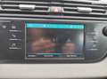 Citroen C4 Picasso Citroën (2) BlueHDi 120 BVM6 Feel Gris - thumbnail 12