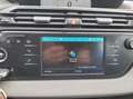 Citroen C4 Picasso Citroën (2) BlueHDi 120 BVM6 Feel Gris - thumbnail 15