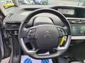 Citroen C4 Picasso Citroën (2) BlueHDi 120 BVM6 Feel Gris - thumbnail 10