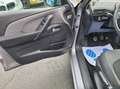Citroen C4 Picasso Citroën (2) BlueHDi 120 BVM6 Feel Gris - thumbnail 11
