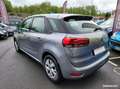 Citroen C4 Picasso Citroën (2) BlueHDi 120 BVM6 Feel Gris - thumbnail 4