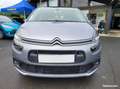 Citroen C4 Picasso Citroën (2) BlueHDi 120 BVM6 Feel Gris - thumbnail 2