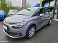Citroen C4 Picasso Citroën (2) BlueHDi 120 BVM6 Feel Gris - thumbnail 3